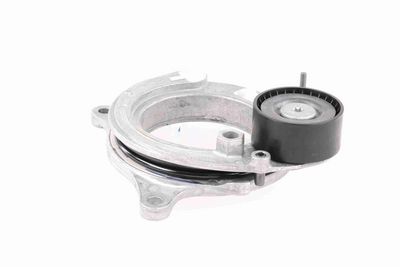 INTINZATOR CUREA CUREA DISTRIBUTIE VAICO V208260 2