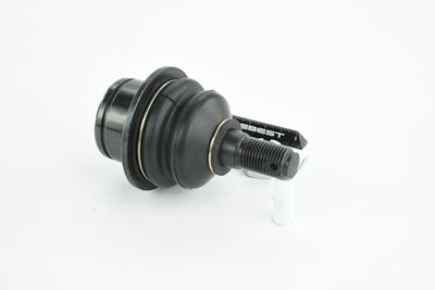 ARTICULATIE SARCINA/GHIDARE FEBEST 2120TR 31