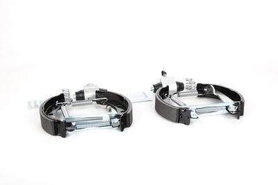 SET SABOTI FRANA ATE 03052039173 12