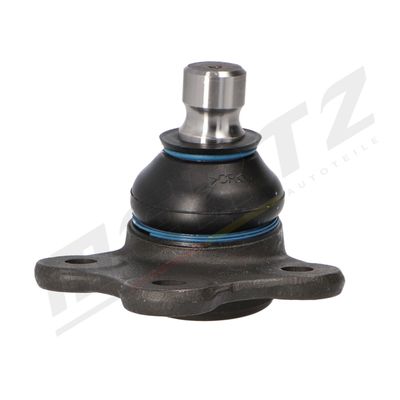 Ball Joint M-S2190