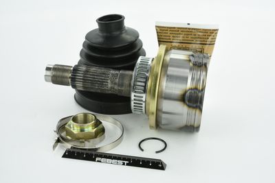 SET ARTICULATIE PLANETARA FEBEST 0510BT50A44 4