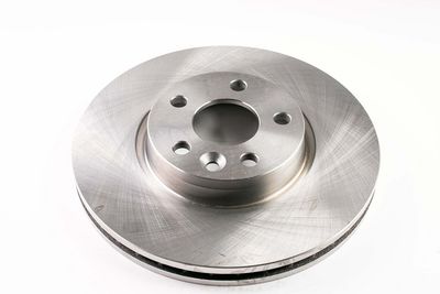 DISC FRANA DR!VE+ DP1010110504 0