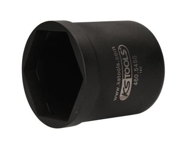 ACHSMUTTERSCHLüSSEL KS TOOLS 4605450 11