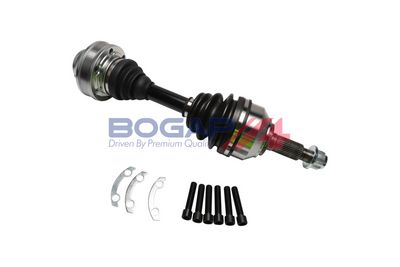 PLANETARA BOGAP A3510154 5