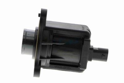SCHUBUMLUFTVENTIL LADER VEMO V20770023 2