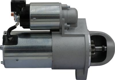 Štartér WAI 30940N
