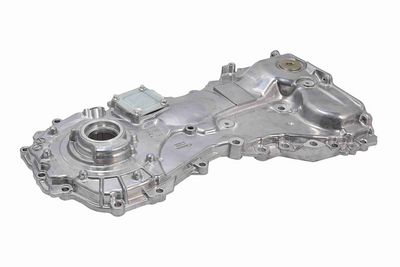 CAPAC CUREA DINTATA ACKOJA A700635 1