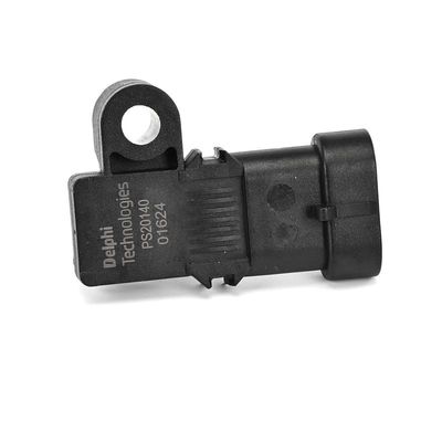 SENZOR PRESIUNE GALERIE ADMISIE DELPHI PS2014012B1 25