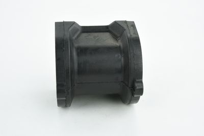 BUCSA BARA STABILIZATOARE FEBEST SSBB9NF 26