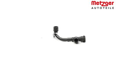 CUPLAJ CONDUCTA LICHID RACIRE METZGER AUTOTEILE 4010660 24
