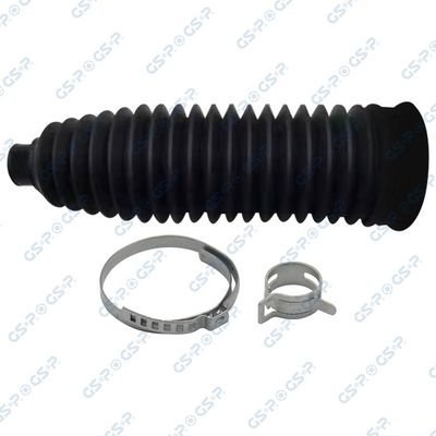 ANSAMBLU BURDUF DIRECTIE