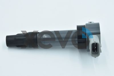 Катушка зажигания ELTA AUTOMOTIVE XIG5326 для MITSUBISHI ASX