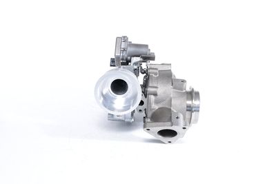 LADER AUFLADUNG BTS Turbo T915984 10