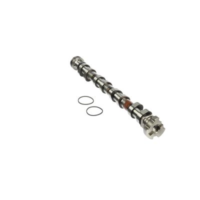 AX CU CAME ET ENGINETEAM HV0455 11