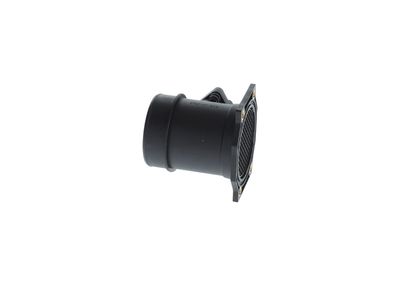 360 Grad Ansicht 12
