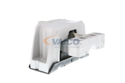 SUPORT TRANSMISIE AUTOMATA VAICO V101322 52