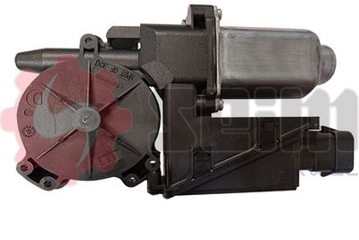 MECANISM ACTIONARE GEAM SEIM 902952 1