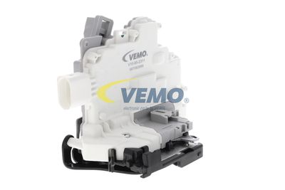 INCUIETOARE USA VEMO V10852311 45