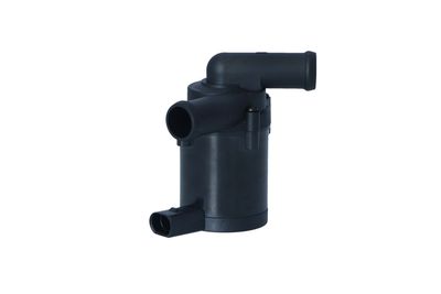 POMPA APA SUPLIMENTAR NRF 390042 40