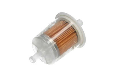FILTRU COMBUSTIBIL AMC Filter MF554 13
