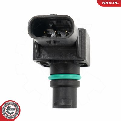 Senzor tlaku sacího potrubí SKV 17SKV199