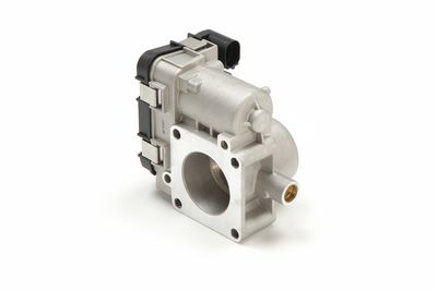 DROSSELKLAPPENSTUTZEN CONTINENTAL/VDO 2803605044302 4