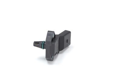 SENSOR SAUGROHRDRUCK CONTINENTAL/VDO 2803550412302 9