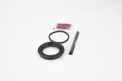 SET REPARATIE ETRIER FEBEST 0775GVSQF 41