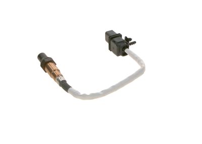 SONDA LAMBDA BOSCH 0281004196 15
