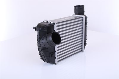 INTERCOOLER COMPRESOR NISSENS 96544 19