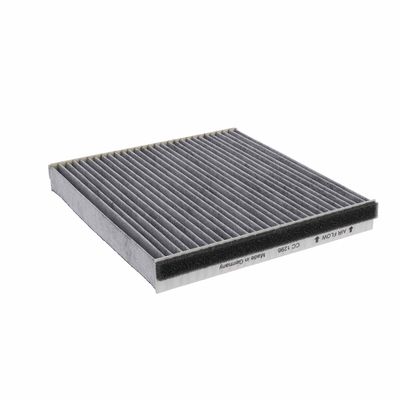 FILTER INNENRAUMLUFT CORTECO 80000165 62