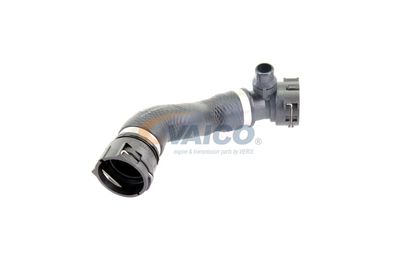 FURTUN RADIATOR VAICO V202673 45