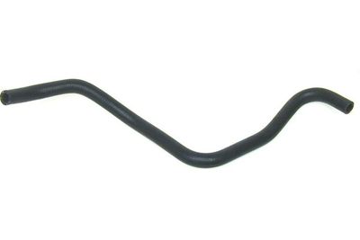маркуч на радиатора ÜRO Parts 13541719966