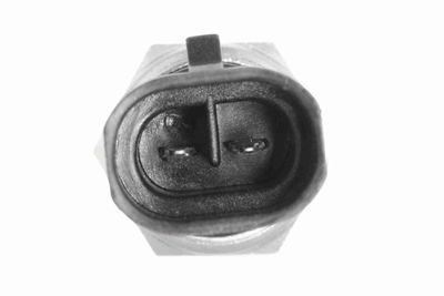 COMUTATOR LAMPA MARSALIER VEMO V40730020 1