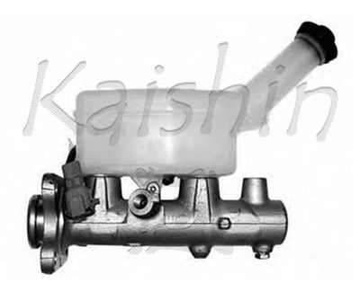Главный тормозной цилиндр KAISHIN MCT355 для TOYOTA PREVIA