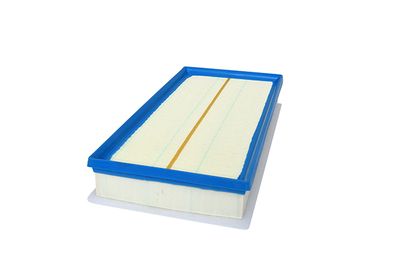 LUFTFILTER CONTINENTAL 28000202552 14