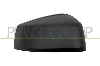 ABDECKUNG AUßENSPIEGEL