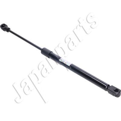 JAPANPARTS Dujinė spyruoklė, bagažinė