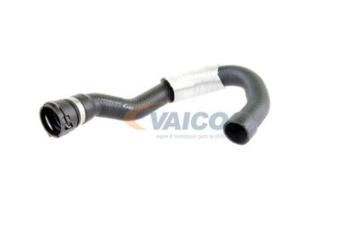 FURTUN RADIATOR VAICO V202338 45