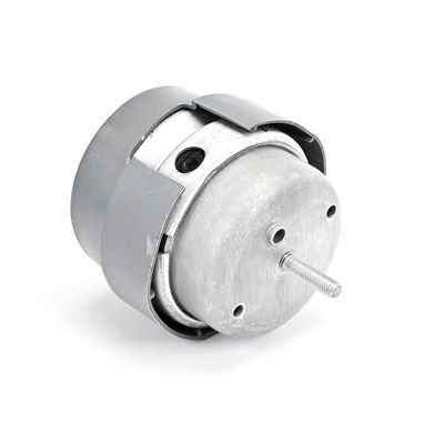 LAGERUNG MOTOR DELPHI TEM234 17