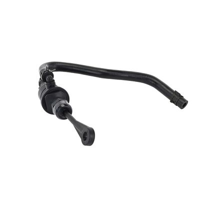 POMPA CENTRALA AMBREIAJ DELPHI LM80878 17