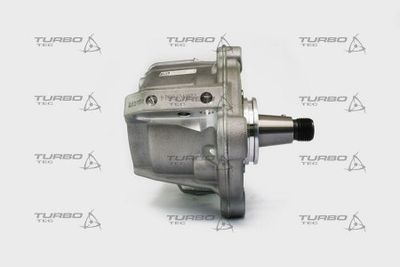 POMPA DE INALTA PRESIUNE