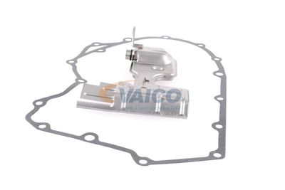 HYDRAULIKFILTERSATZ AUTOMATIKGETRIEBE VAICO V260425 27