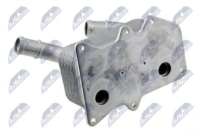 RADIATOR ULEI ULEI MOTOR NTY CCLKA000 1