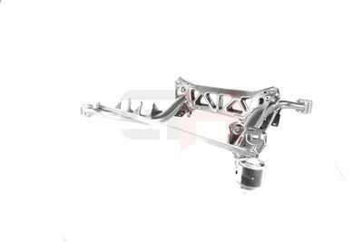 CORP AX GH GH594703 24