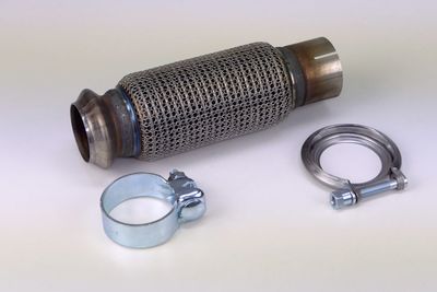 SET REPARATIE TEAVA DE EVACUARE HJS 91121508 15