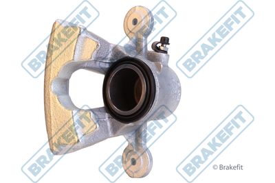 APEC Brake Caliper BCA1774E