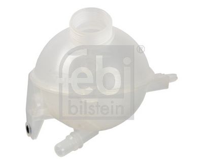FEBI BILSTEIN Ausgleichsbehälter, Kühlmittel