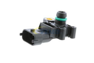 LUFTDRUCKSENSOR HöHENANPASSUNG VEMO V25721095 55