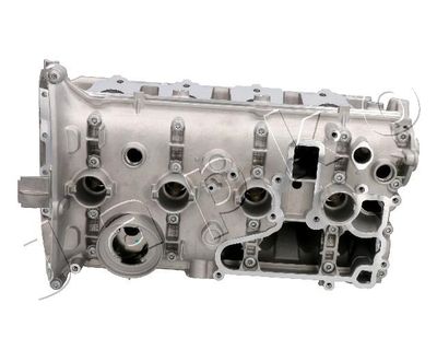 CHIULASA JAPKO JVW18ES 1